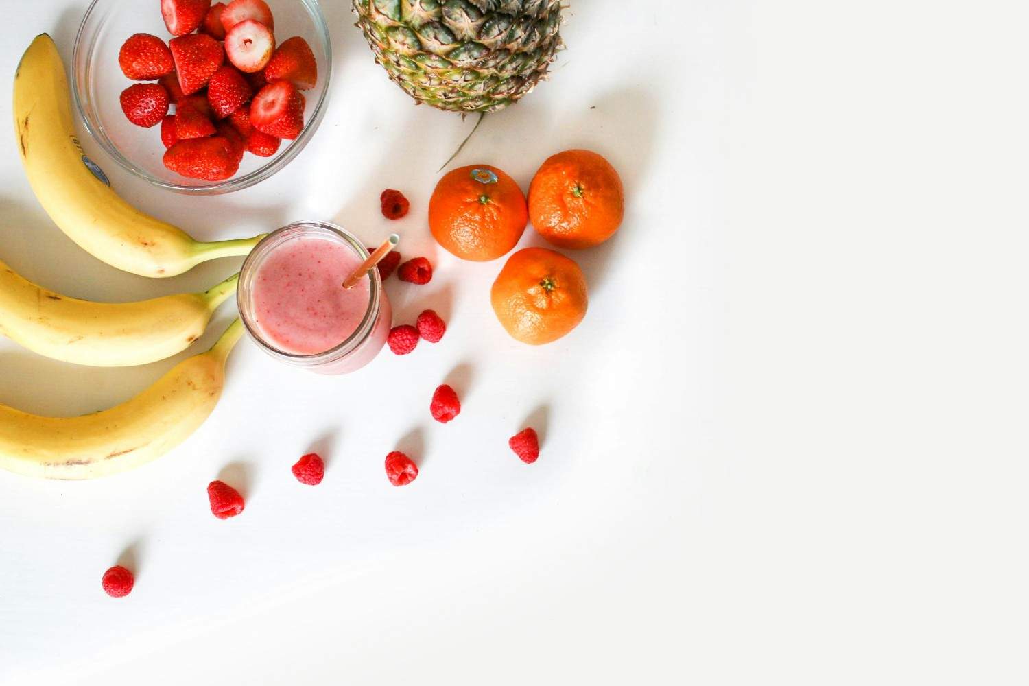 The Importance of Hydration for Your Body