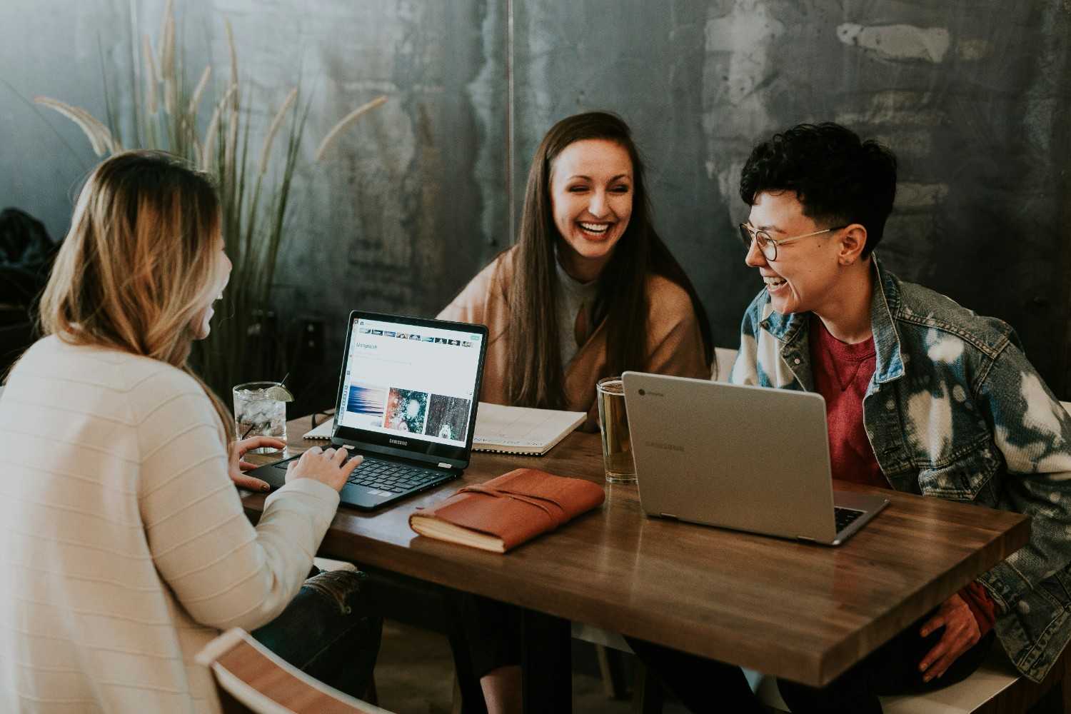 How to Develop Effective Study Habits