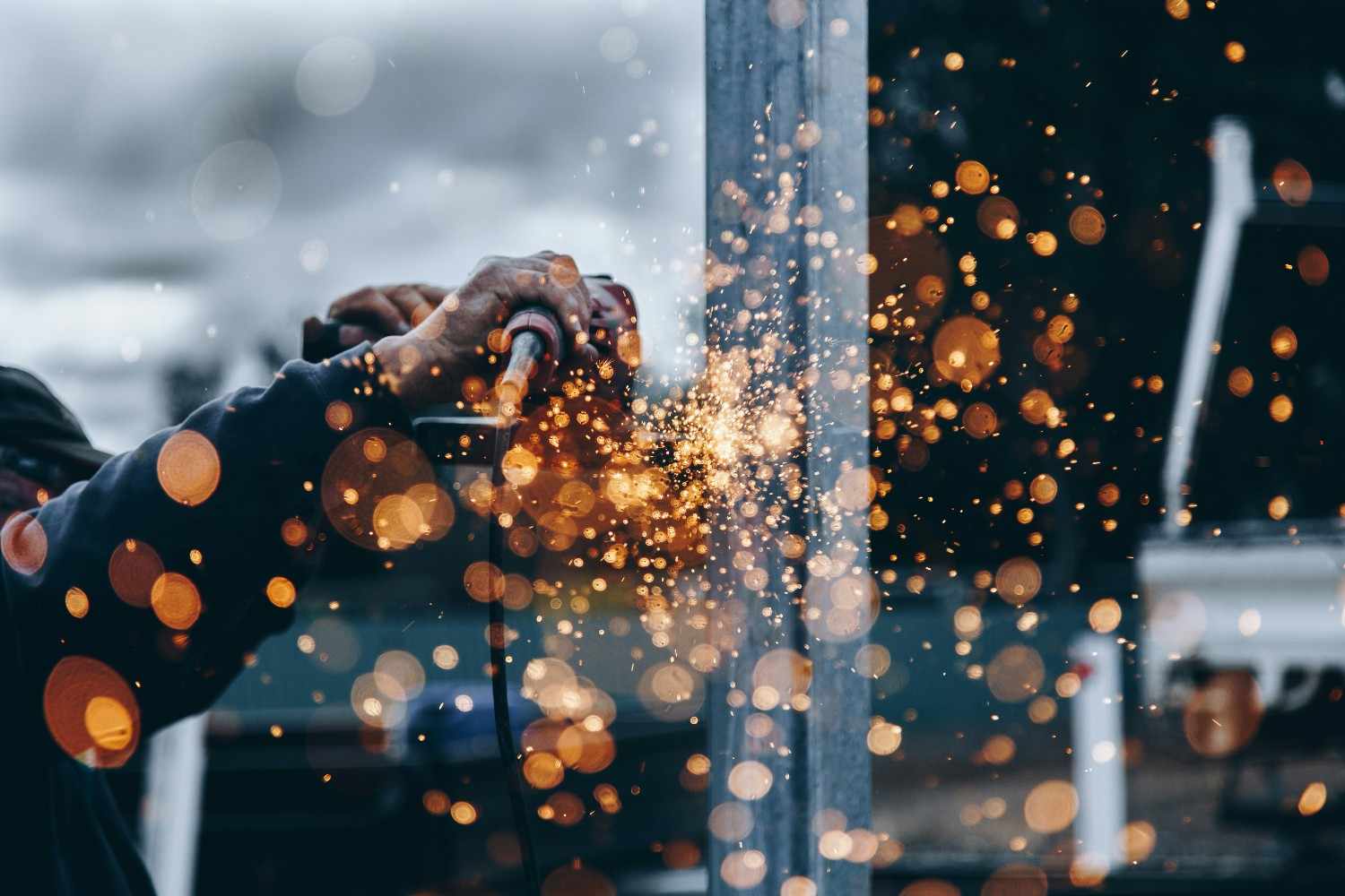 The Rise of Artificial Intelligence in Everyday Life