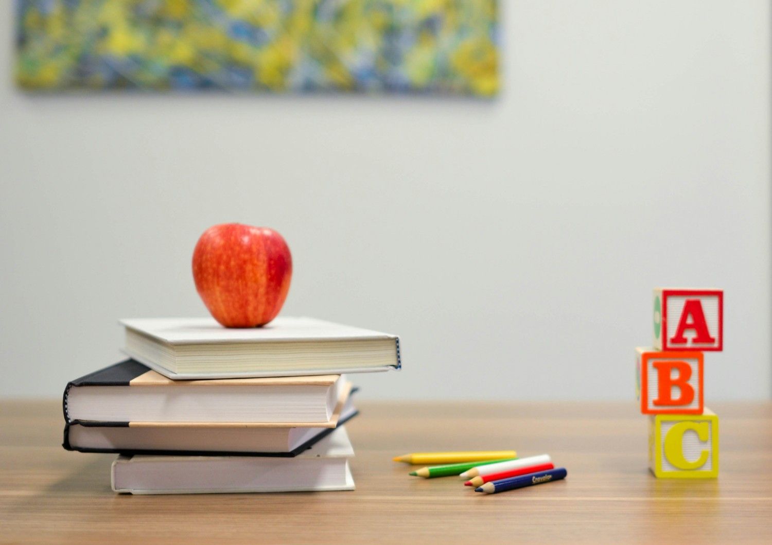 Scholarships and Grants: How to Find Financial Aid for Education