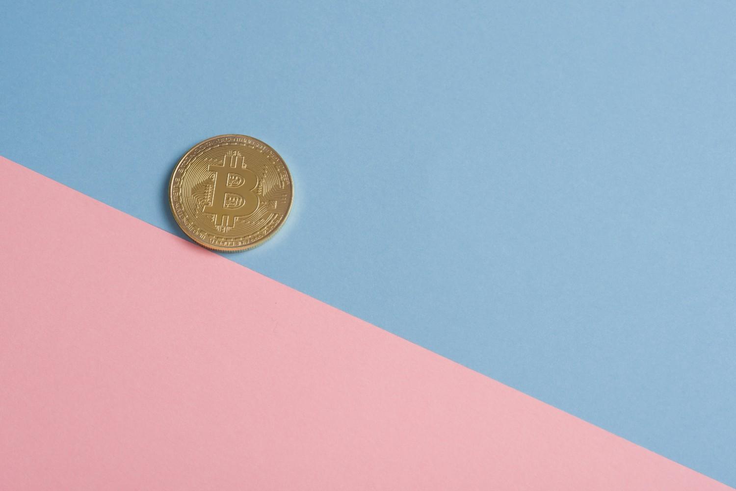 Understanding Personal Finance: A Beginner’s Guide