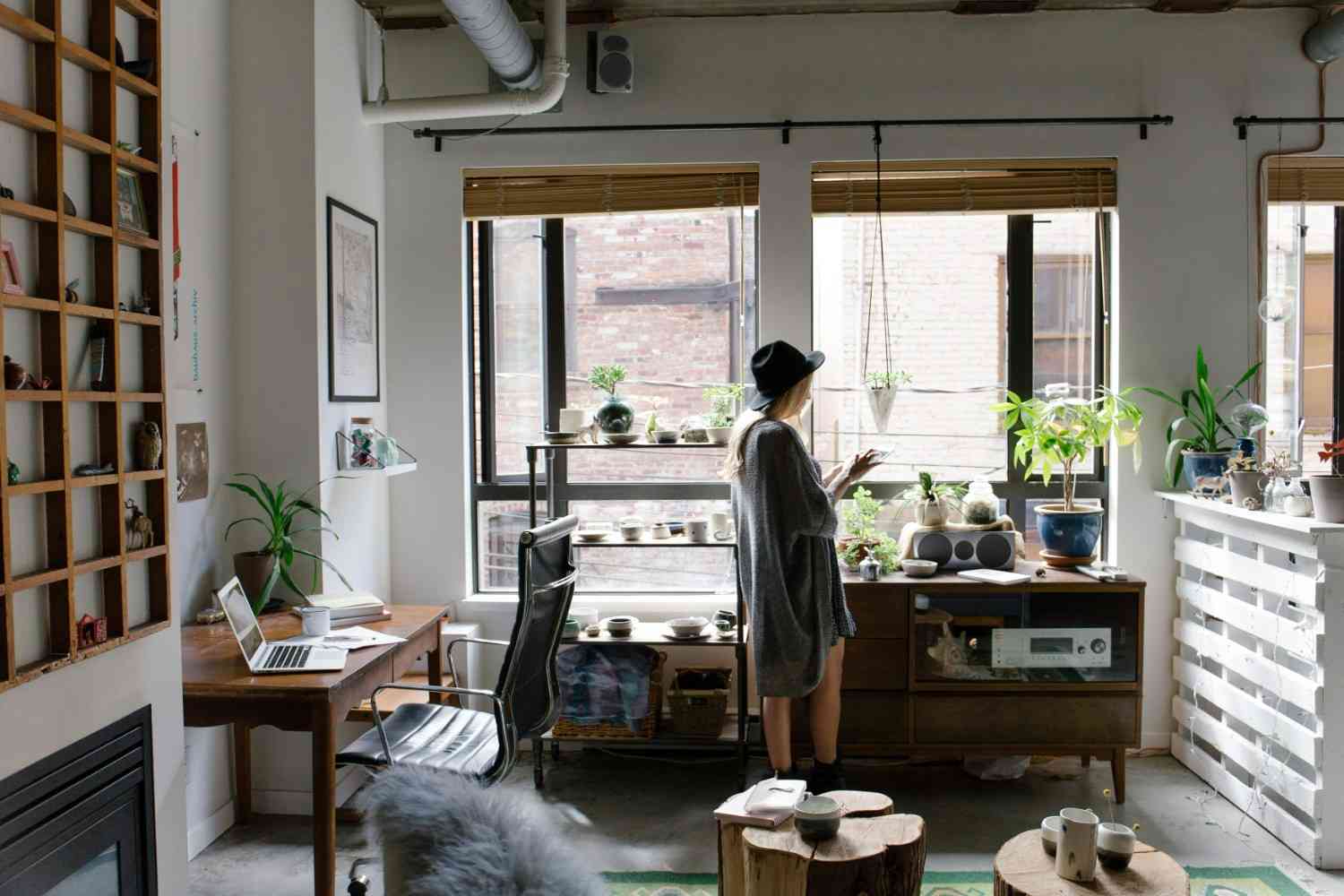 Fitness at Home: How to Stay Active Without the Gym