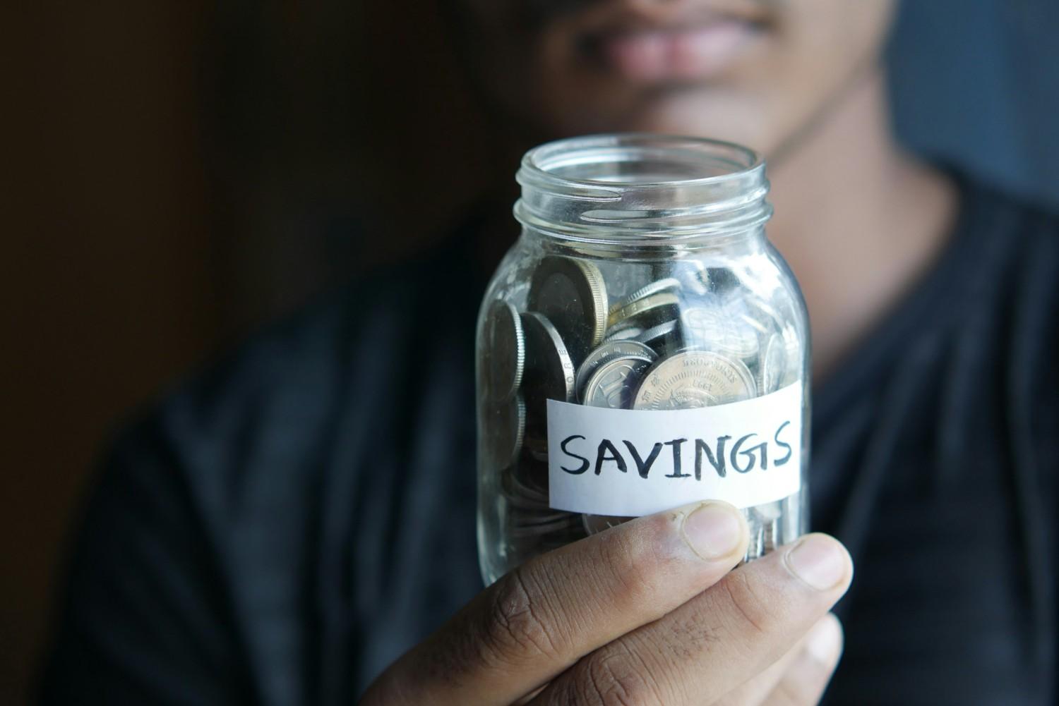The Importance of Saving for Retirement