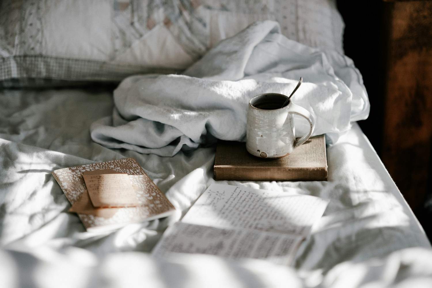 The Importance of Work-Life Balance: Finding Harmony