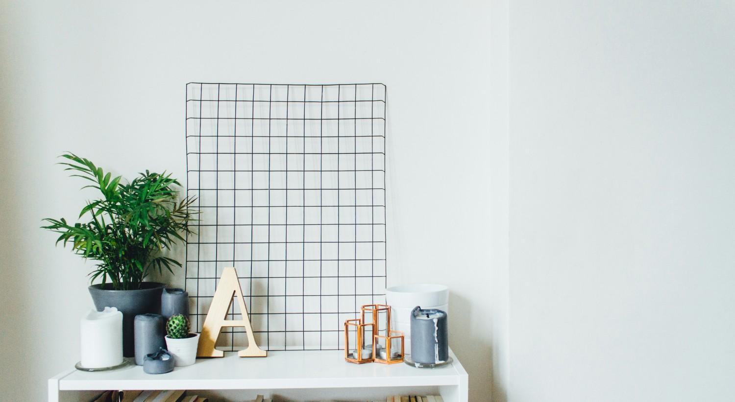 The Art of Journaling: How Writing Can Improve Your Life