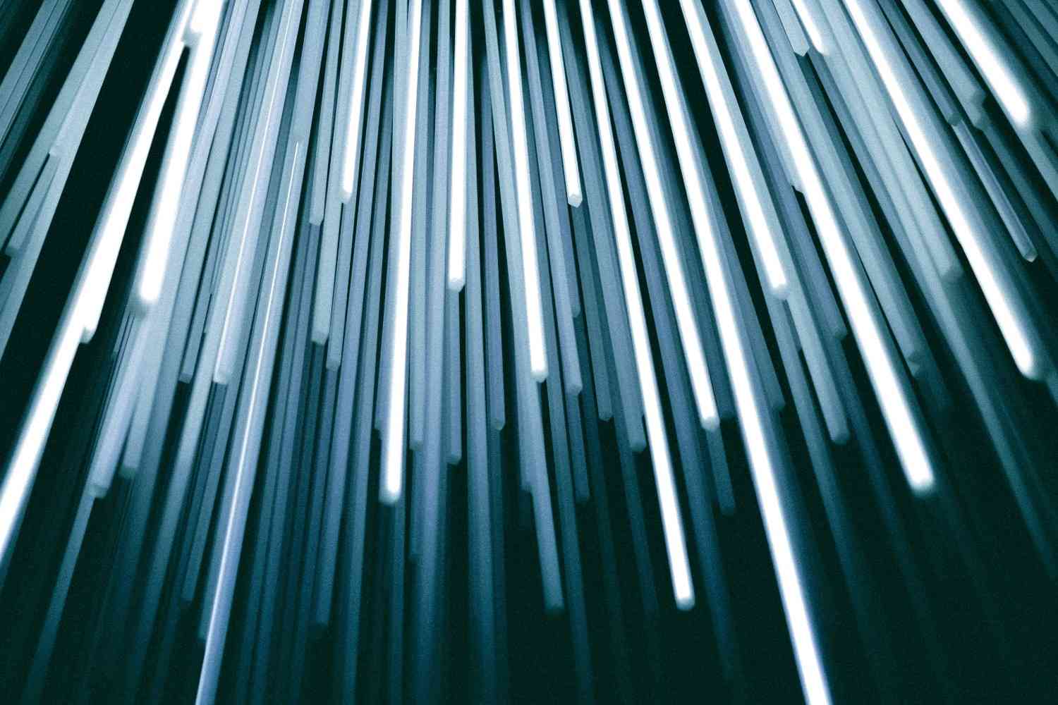 The Future of 5G Networks and How They Will Affect Us