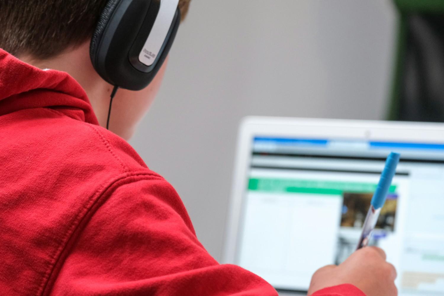 The Power of Group Study: How to Learn Better with Peers