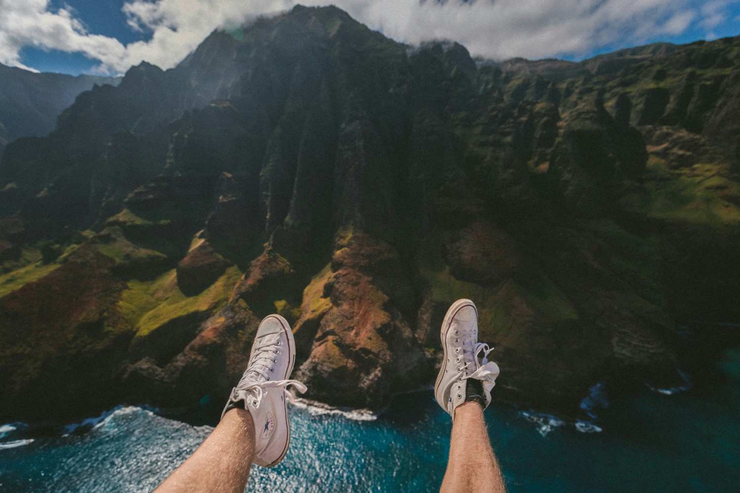 Eco-Friendly Travel Tips: How to Reduce Your Carbon Footprint