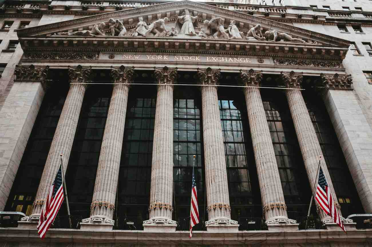 Cryptocurrency: What You Need to Know Before Investing
