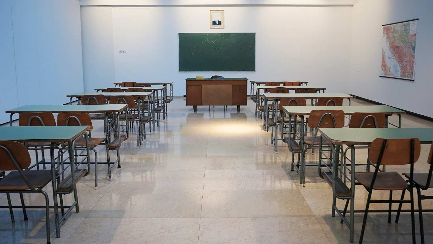 How to Stay Motivated During Exams
