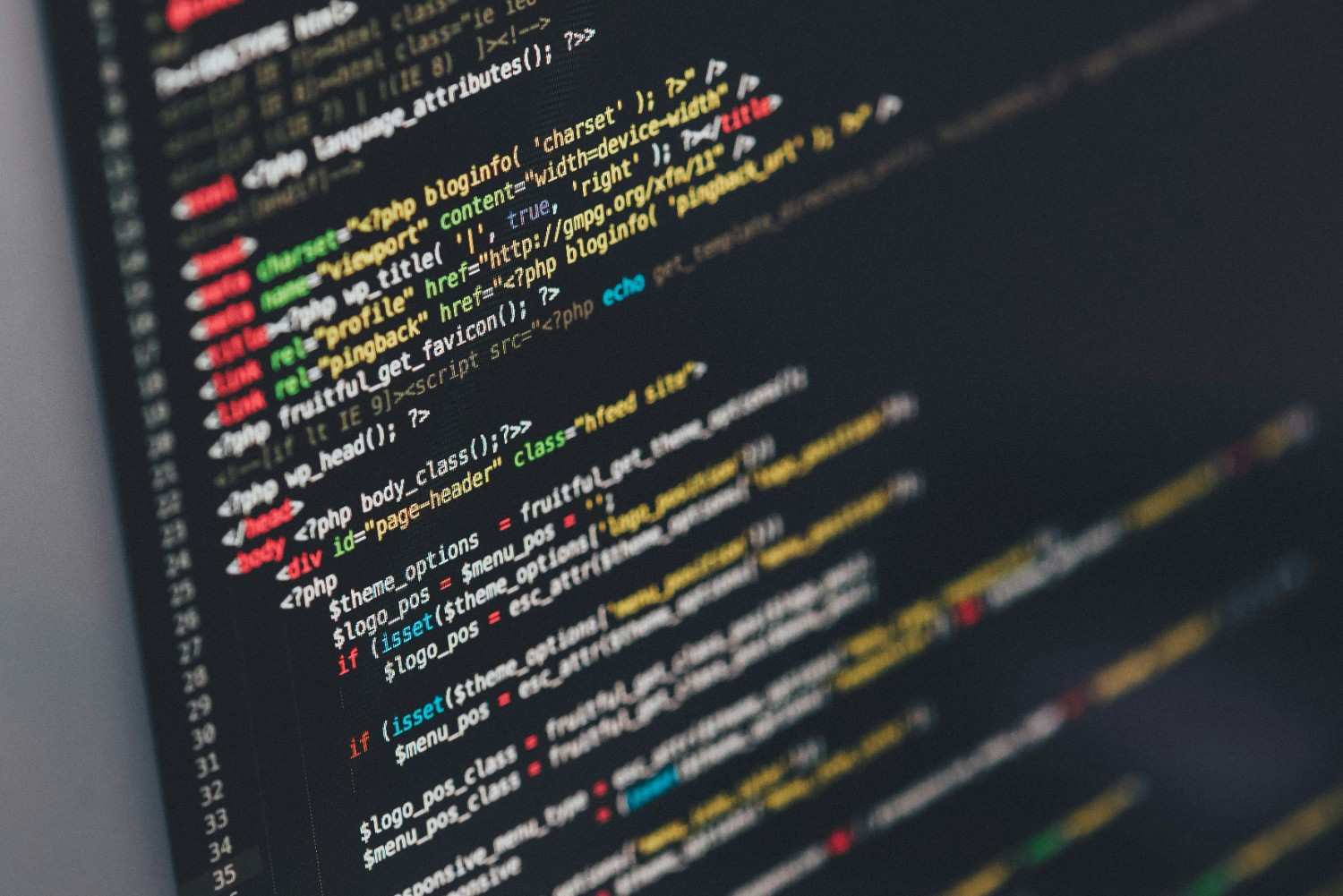 The Growth of E-commerce and What It Means for Businesses