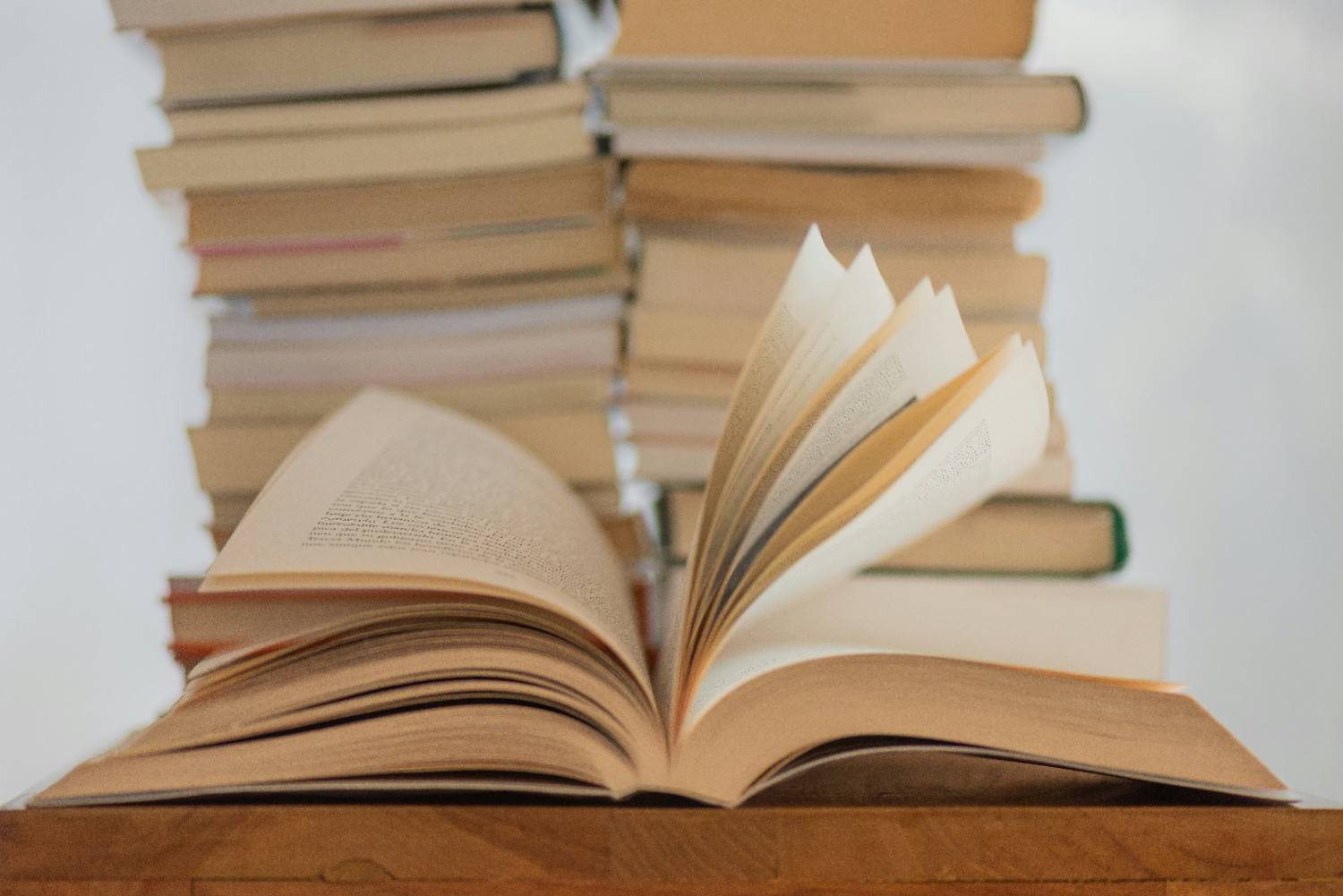The Importance of Lifelong Learning