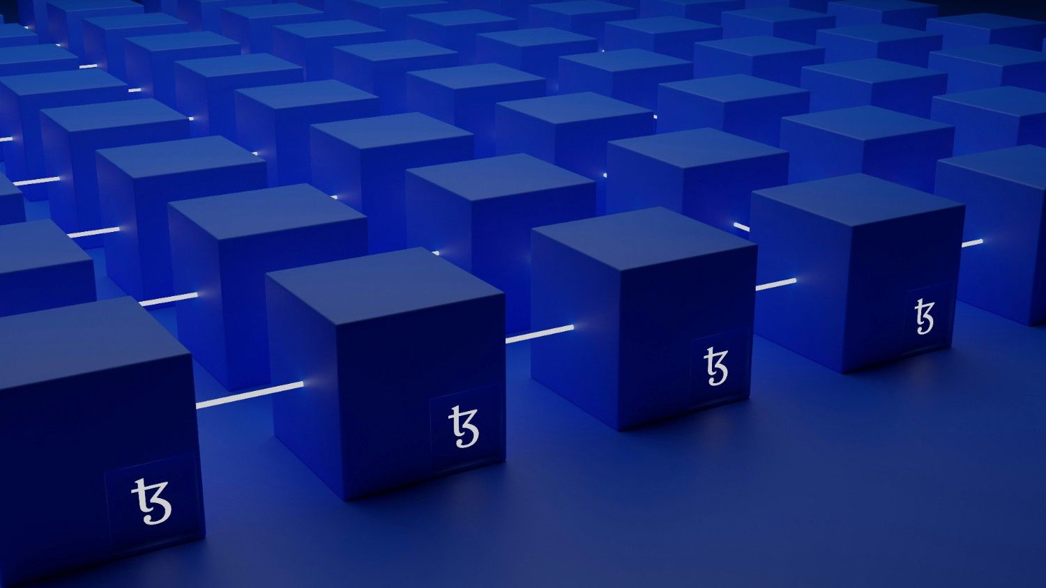Understanding Taxes: How to Maximize Your Tax Returns