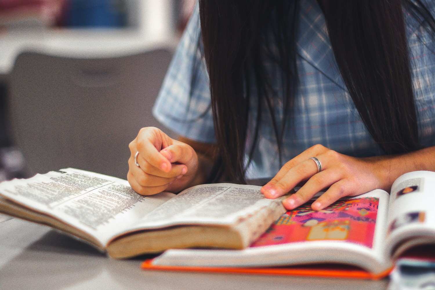 How to Ace Your Interviews: A Guide for Students