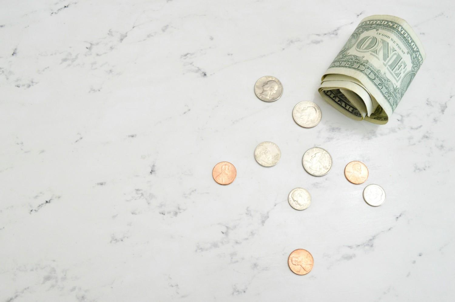 Investing in Real Estate: A Guide for Beginners