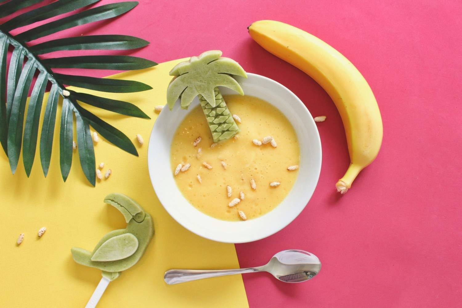 Healthy Eating: Tips for a Balanced Diet