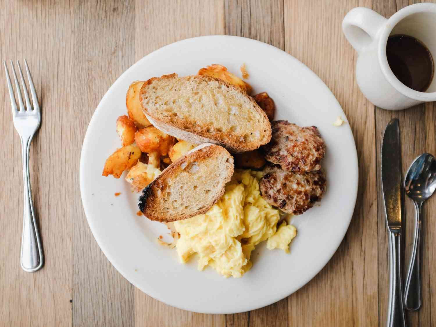 Exploring the Culinary Delights of Our City