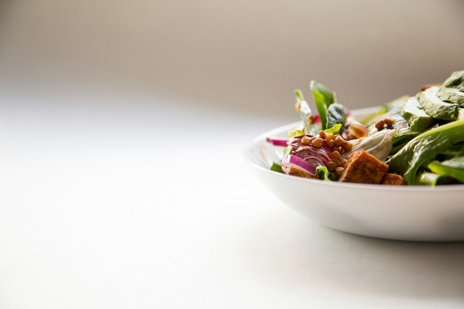 Sustainable Eating: Reducing Your Carbon Footprint