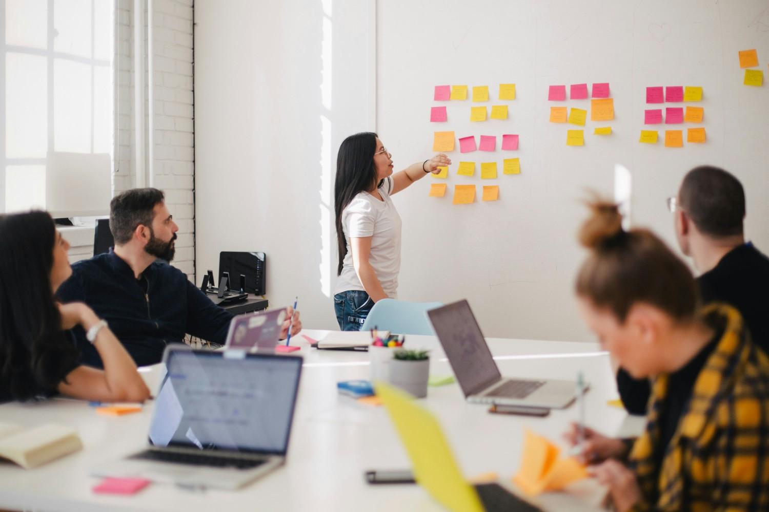 How to Create a Productive Study Schedule