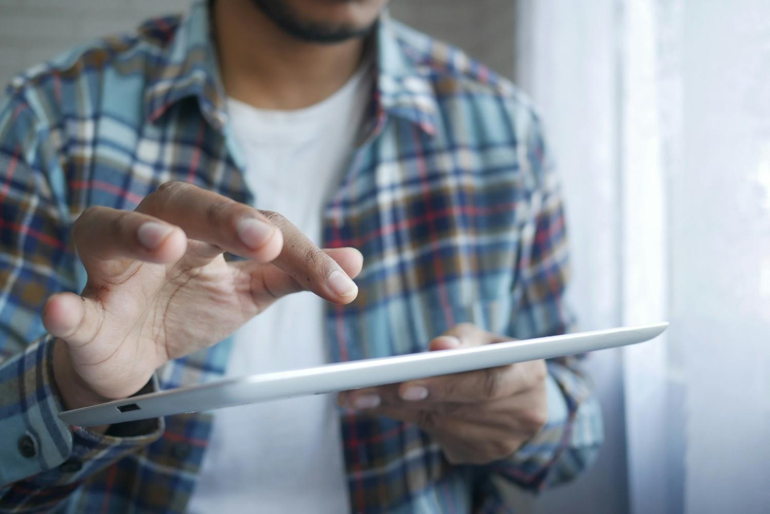 The Importance of Saving for Retirement