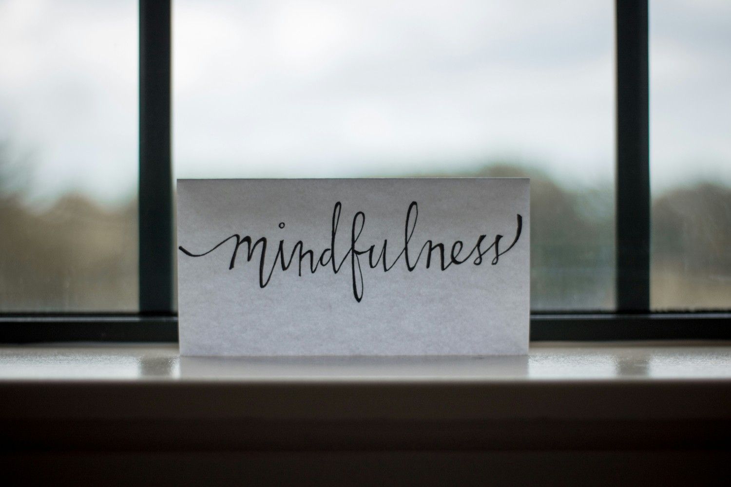 The Importance of Work-Life Balance: Finding Harmony
