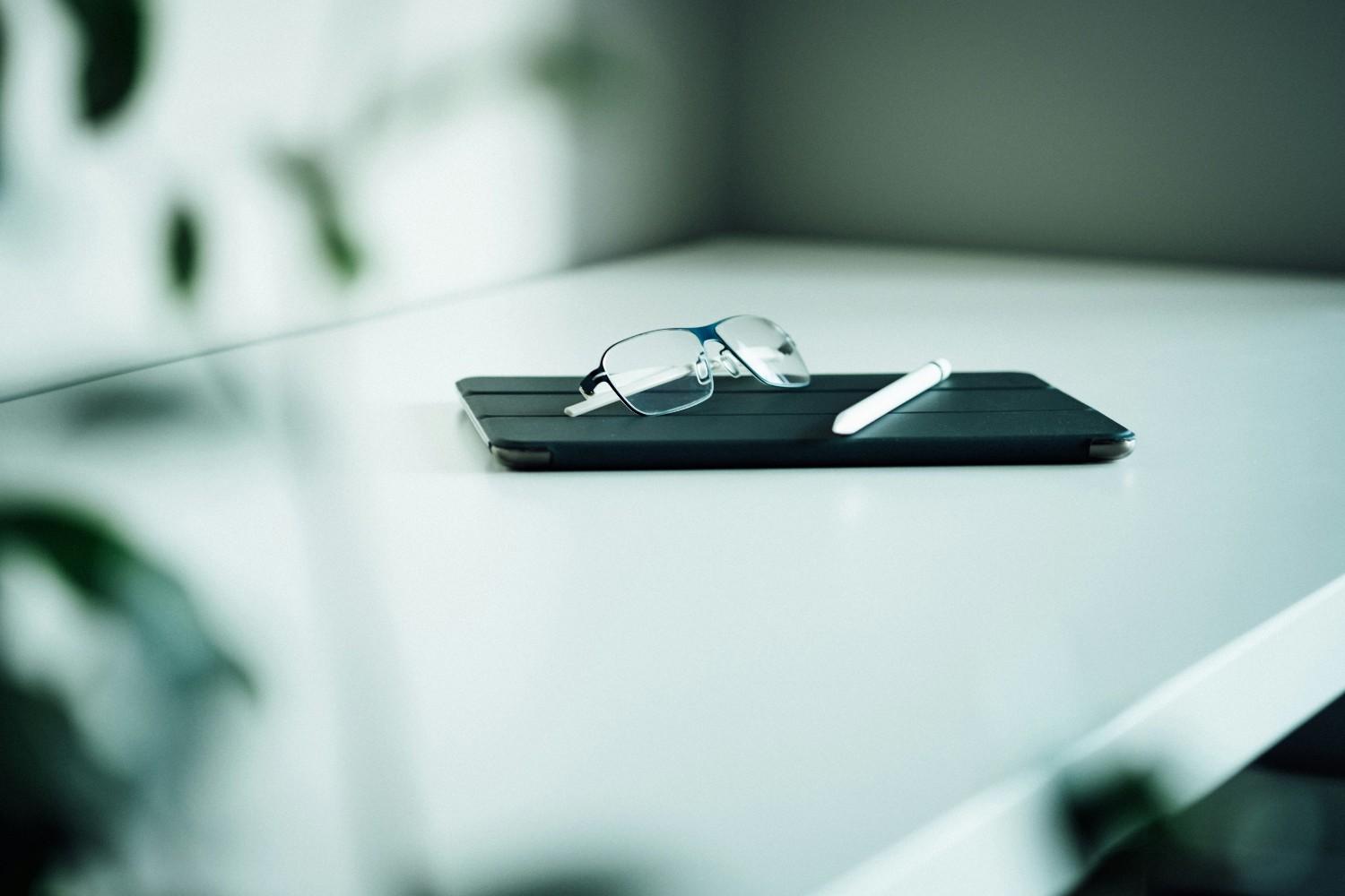 The Future of 5G Networks and How They Will Affect Us