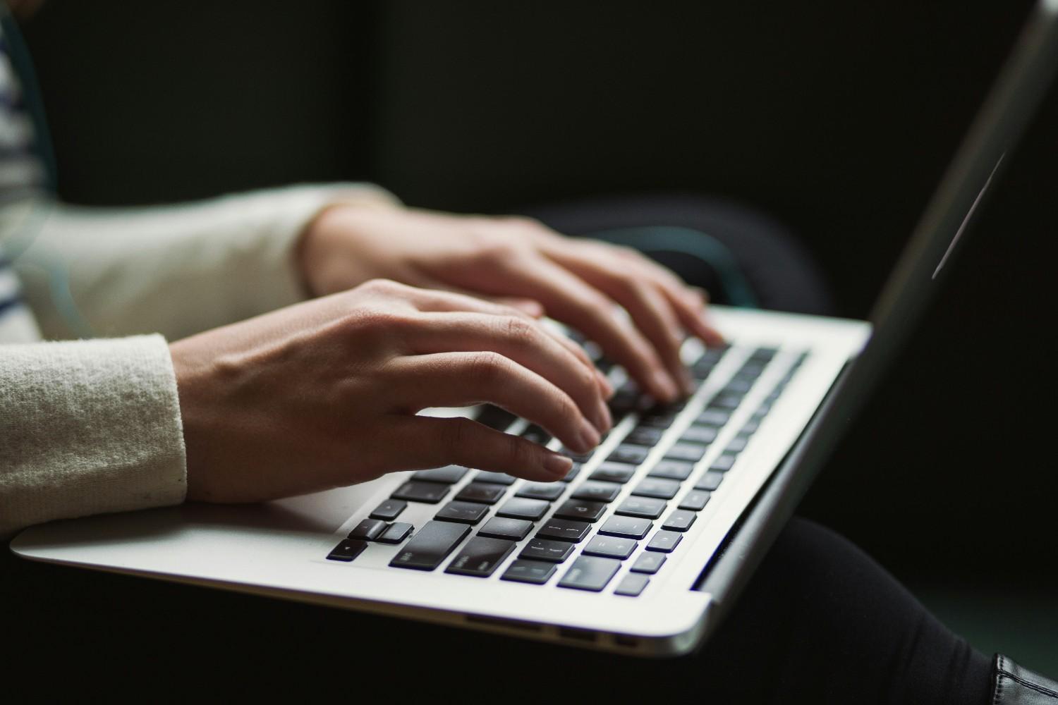 The Growth of E-commerce and What It Means for Businesses