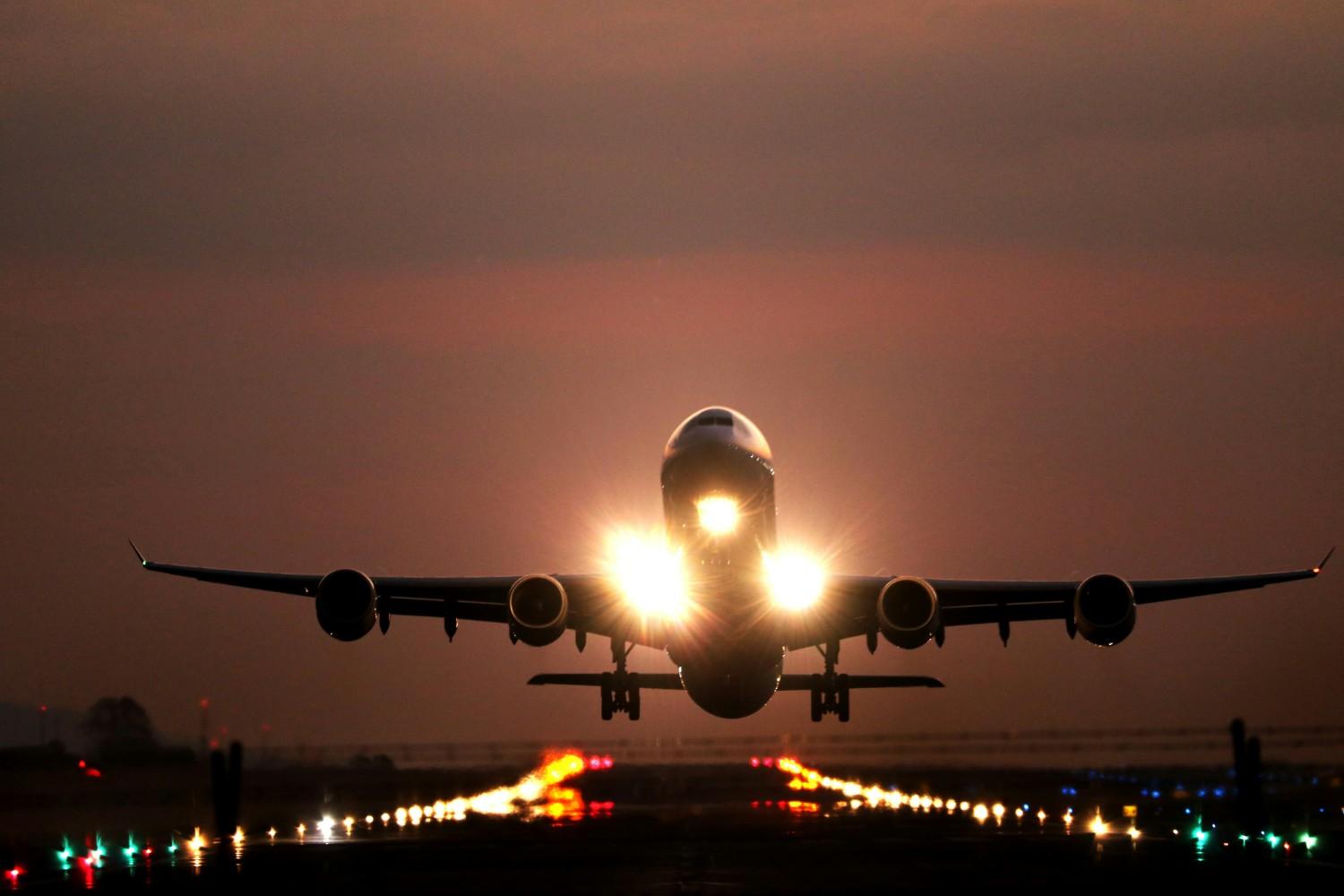 Travel Photography Tips for Capturing Stunning Images