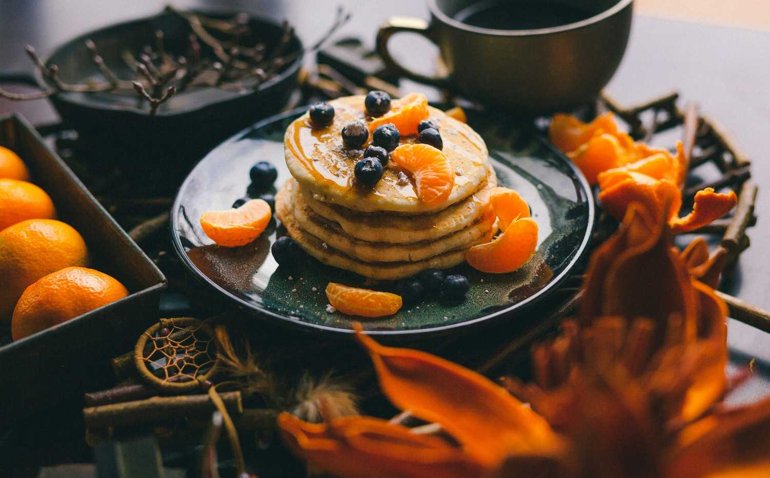 10 Essential Cooking Tips Every Beginner Should Know
