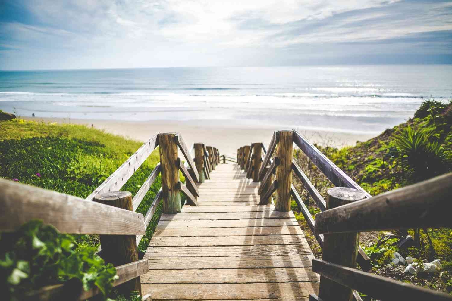 The Future of Travel: Trends You Should Know About
