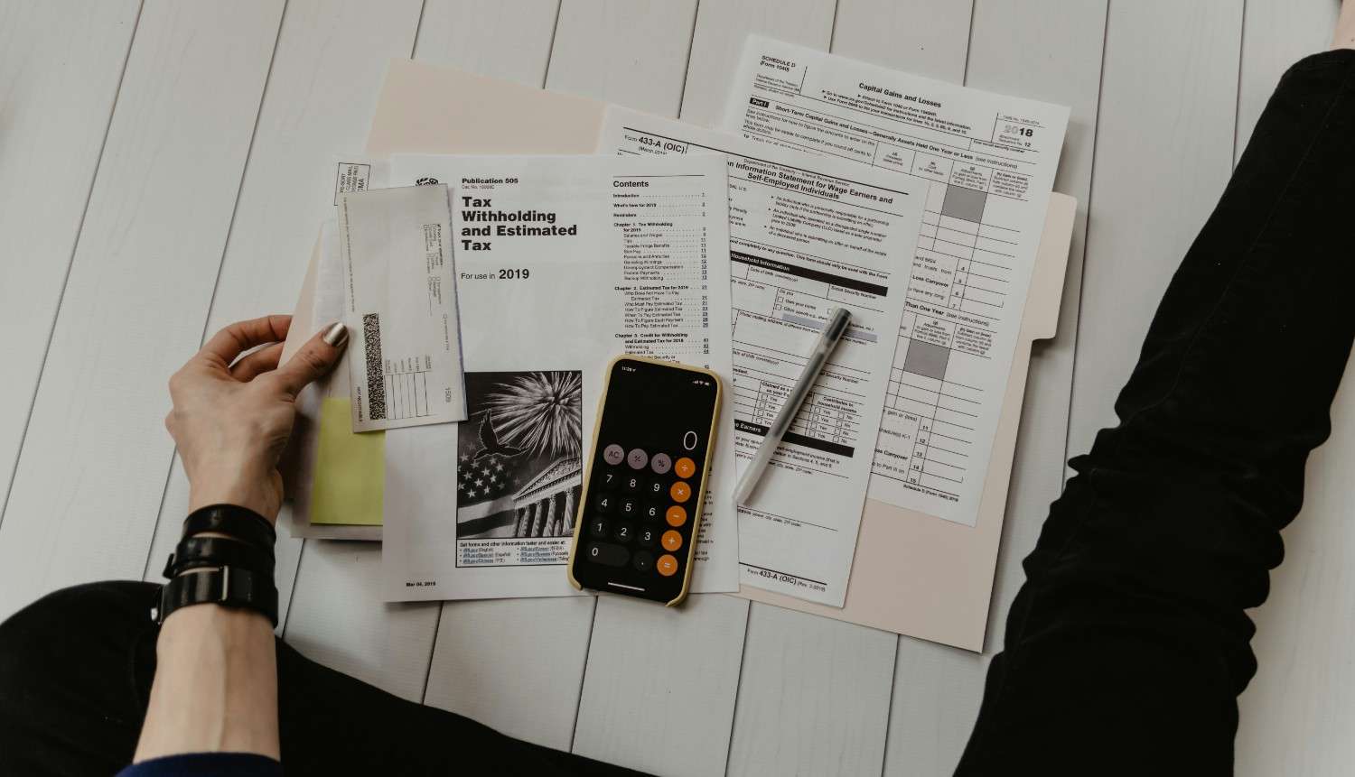 Building an Emergency Fund: Why It’s Essential