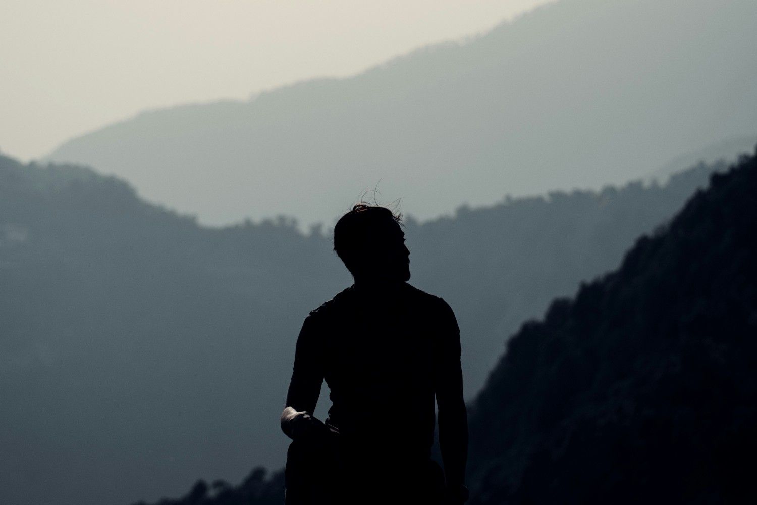 Traveling on a Budget: How to Explore the World Without Breaking the Bank