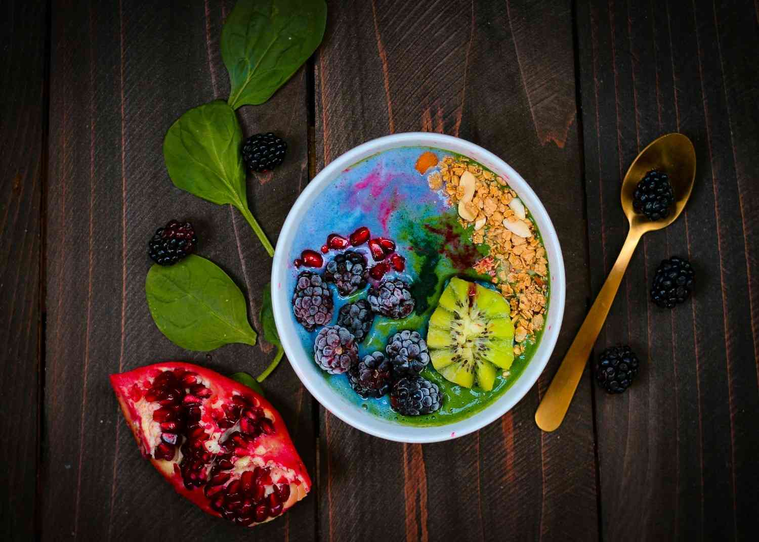 Exploring Global Cuisines: A Food Lover’s Guide