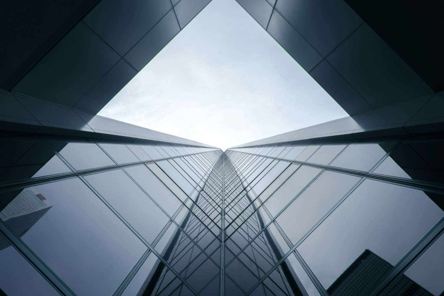 Investing in Real Estate: A Guide for Beginners