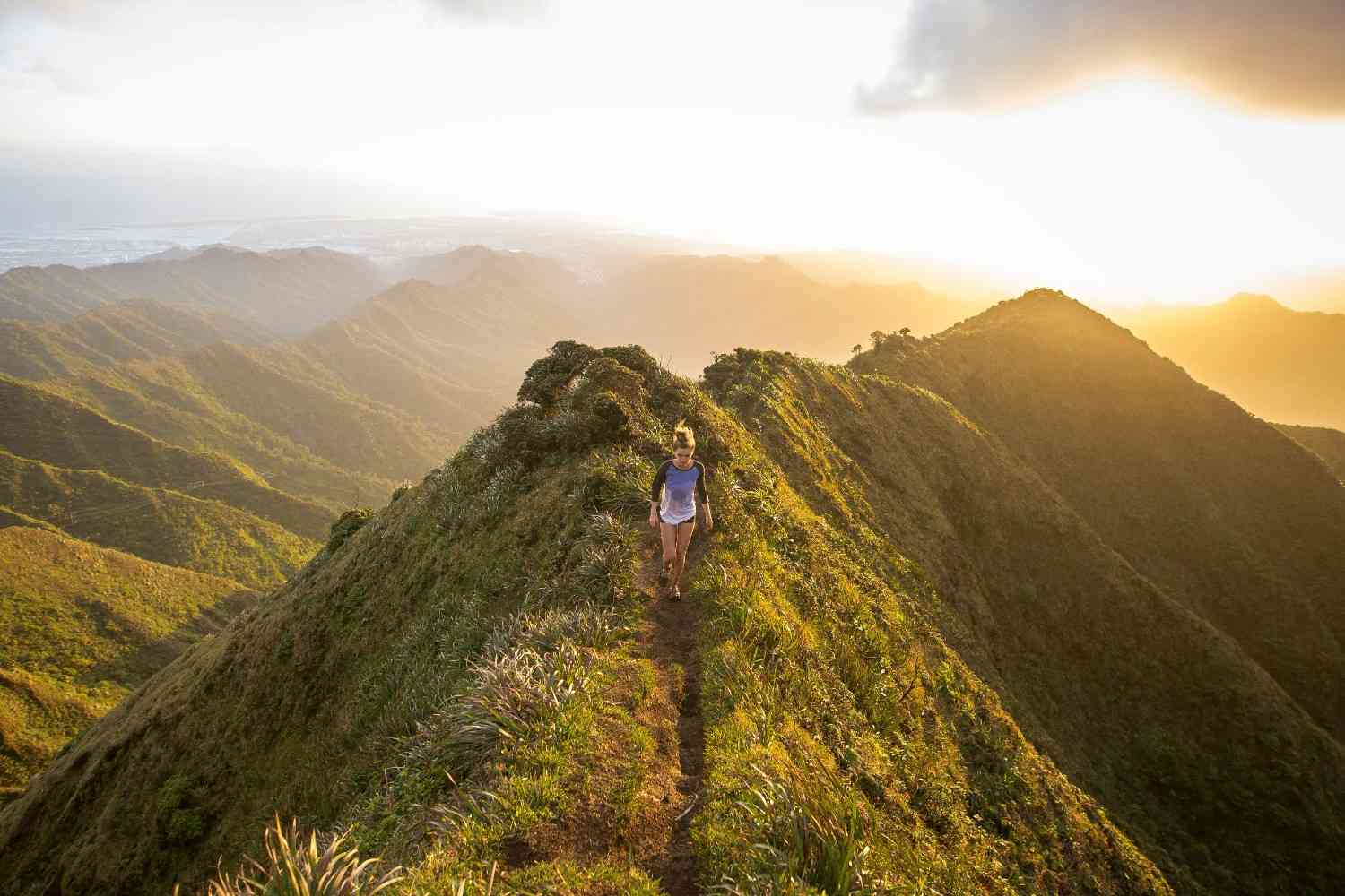 The Best Hidden Gems for Adventure Seekers