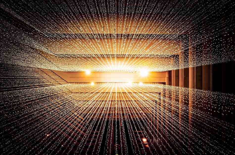 Cybersecurity in 2025: Protecting Your Data in a Digital World