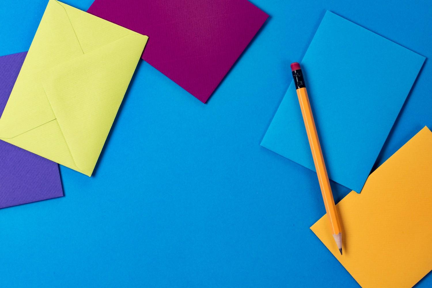 Understanding Online Education: Benefits and Challenges