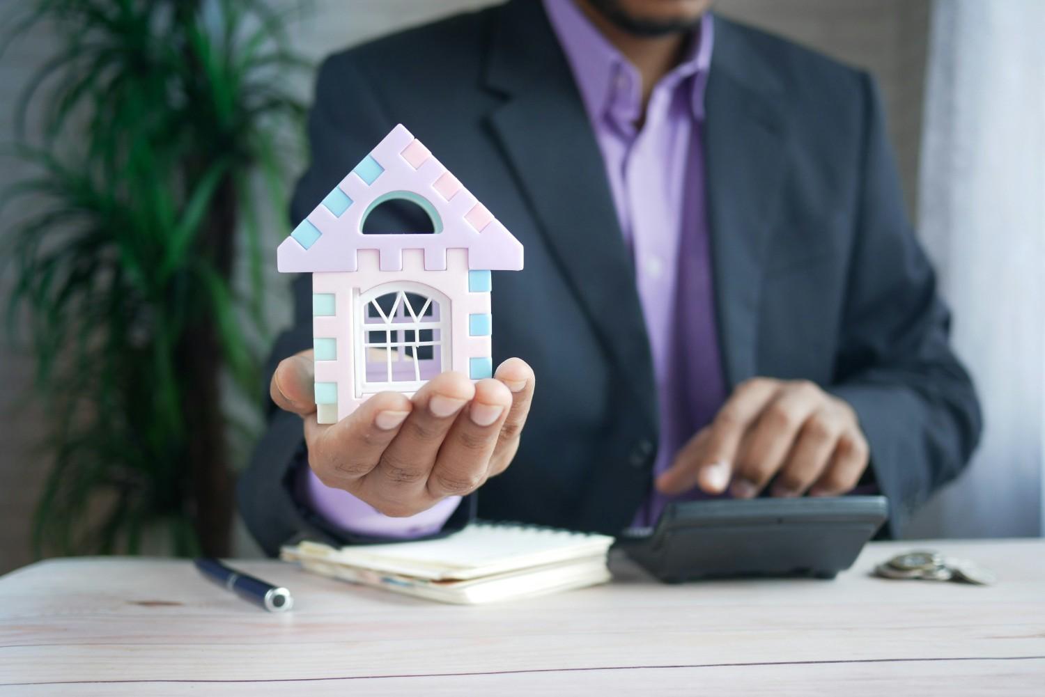 Investing 101: How to Build a Portfolio