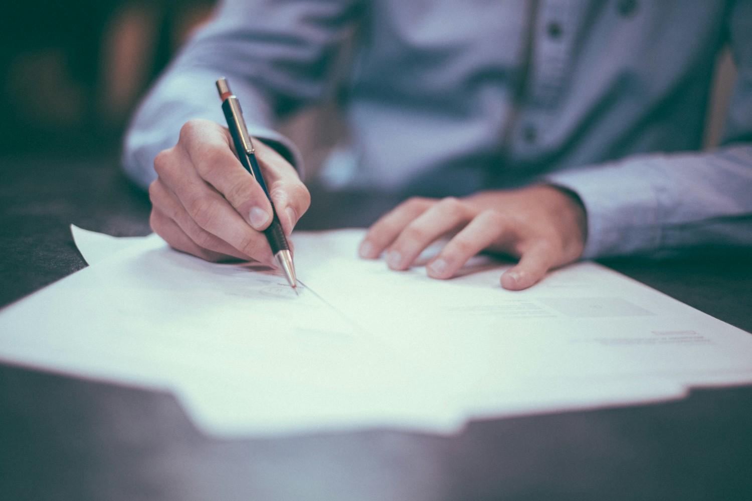 Understanding Personal Finance: A Beginner’s Guide