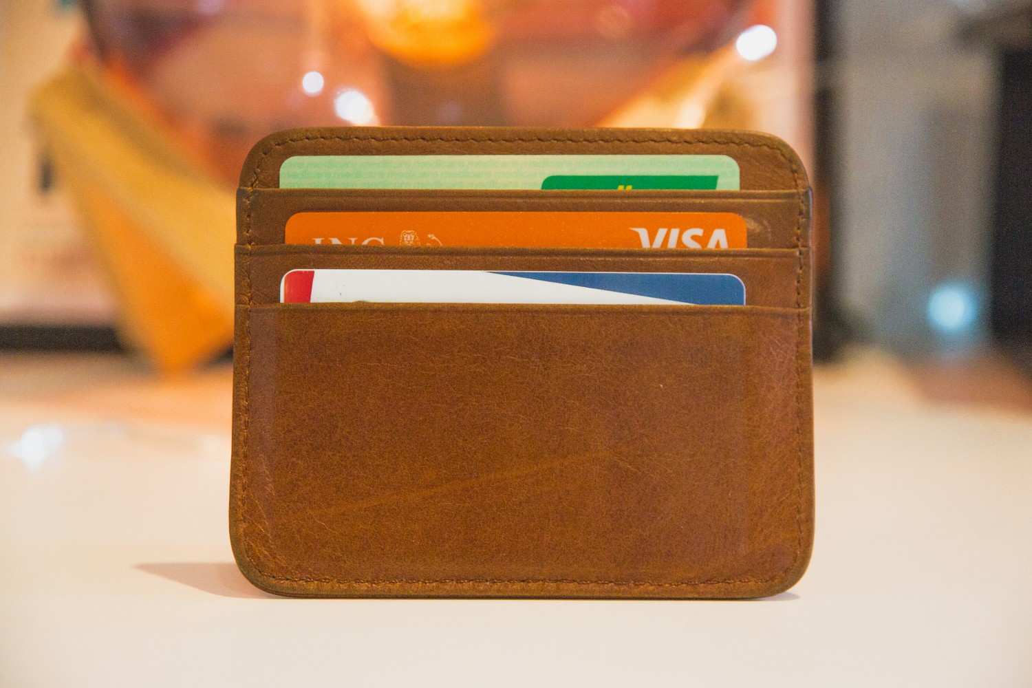 The Importance of Saving for Retirement