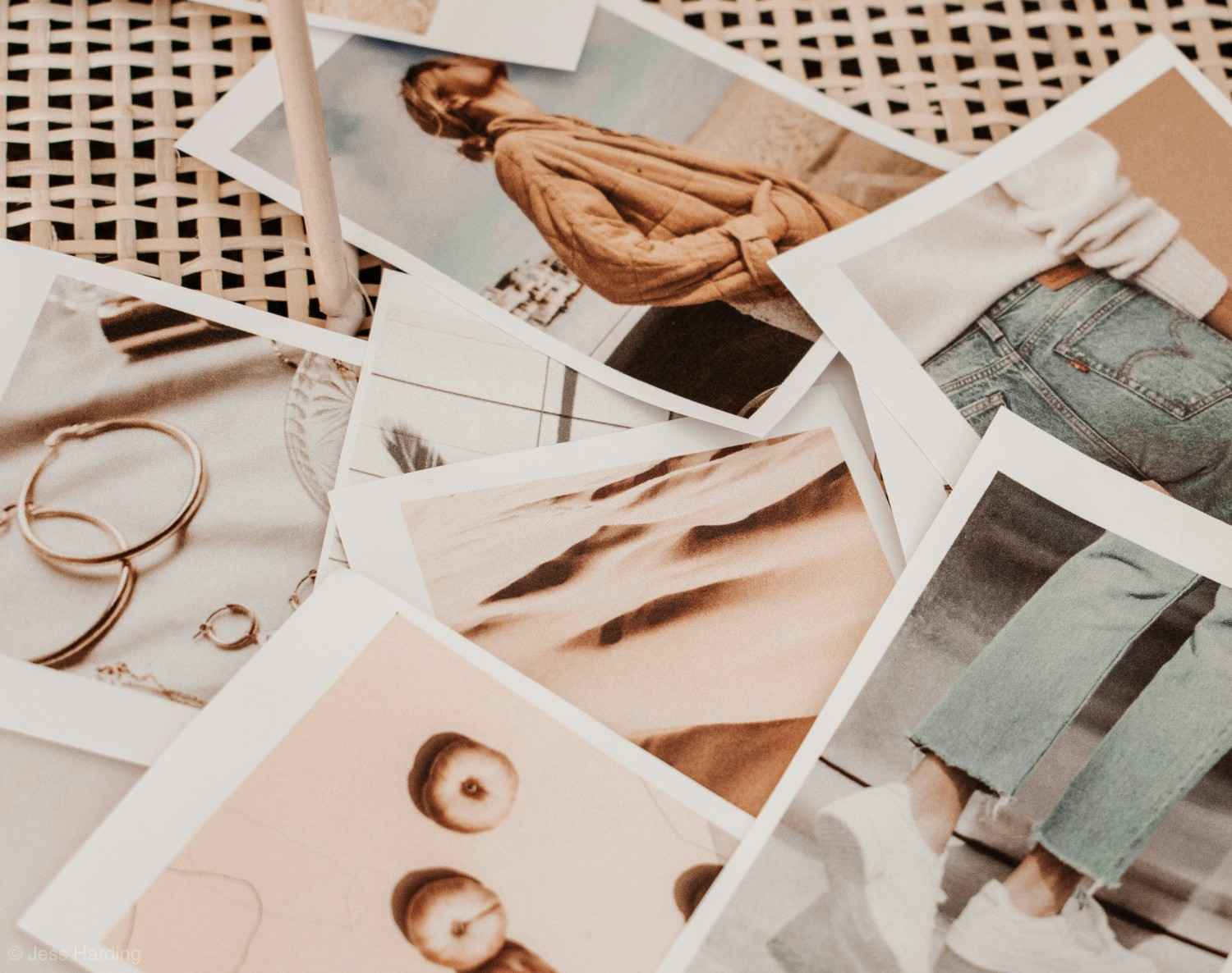 The Art of Journaling: How Writing Can Improve Your Life