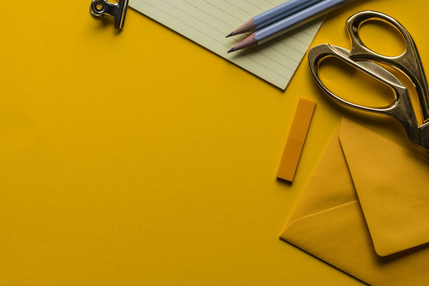 The Power of Group Study: How to Learn Better with Peers