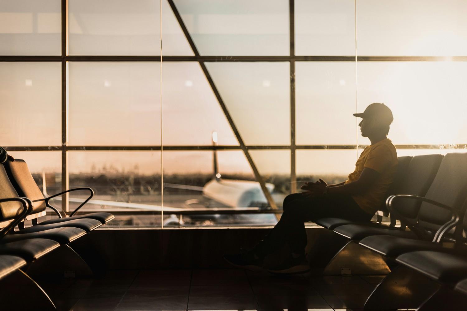 Eco-Friendly Travel Tips: How to Reduce Your Carbon Footprint