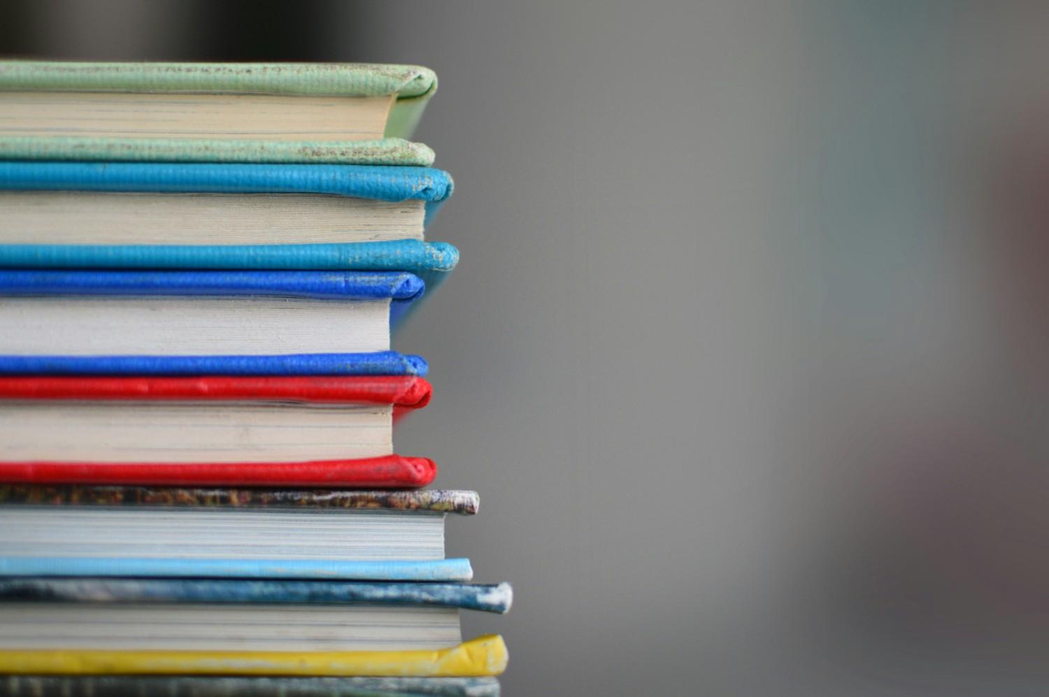 How to Stay Motivated During Exams