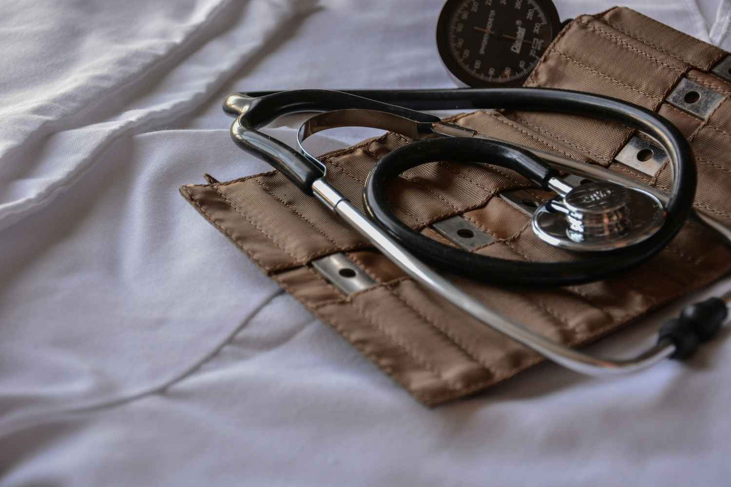 How to Strengthen Your Heart with Cardiovascular Exercises
