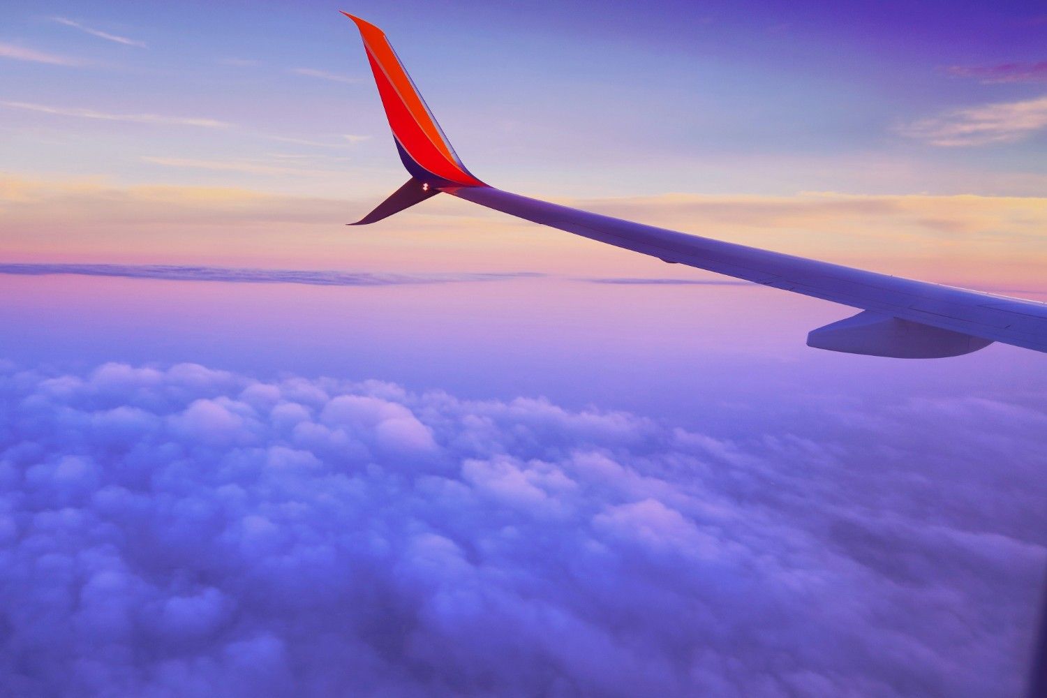 Travel Photography Tips for Capturing Stunning Images