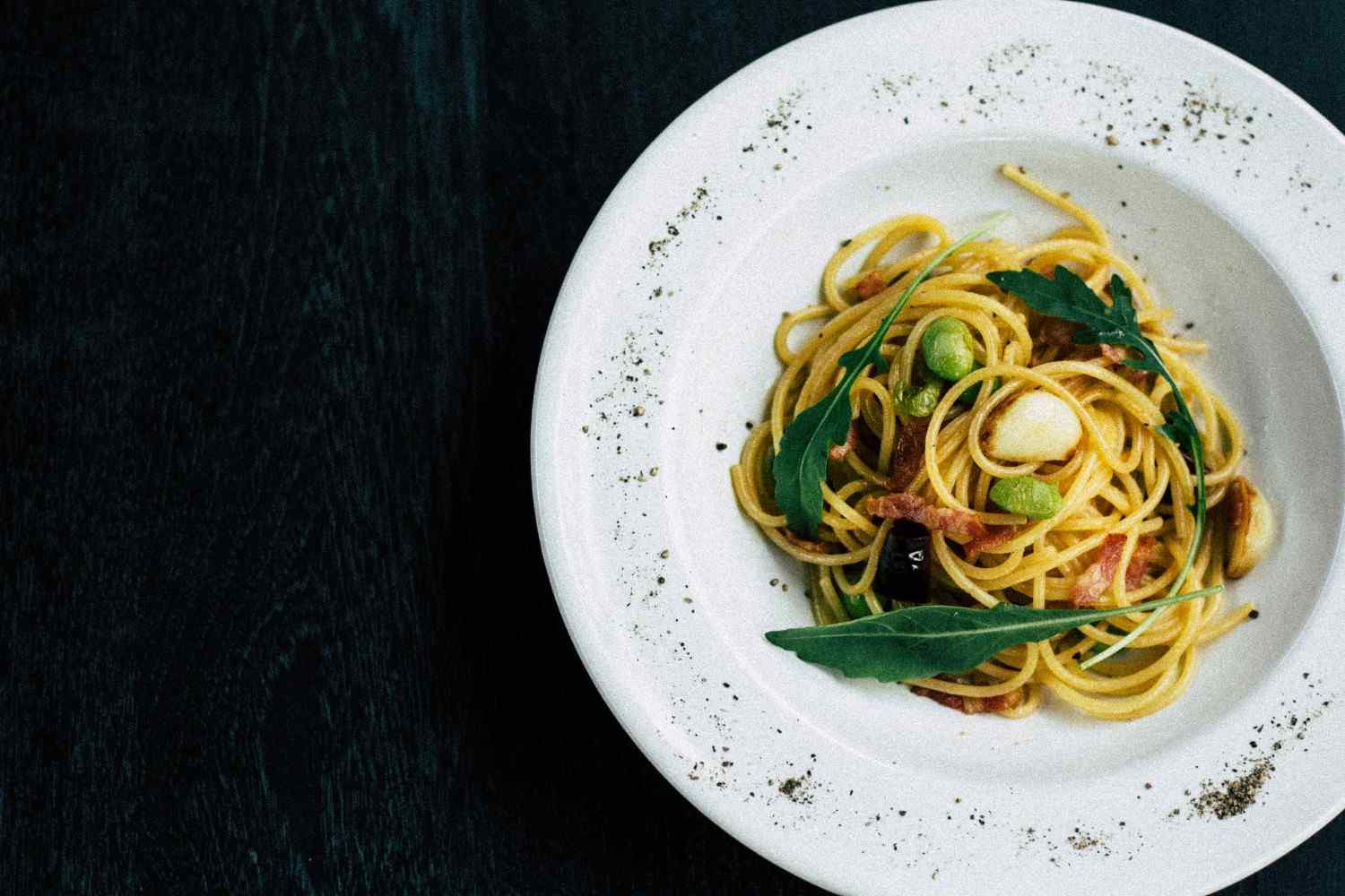 10 Essential Cooking Tips Every Beginner Should Know
