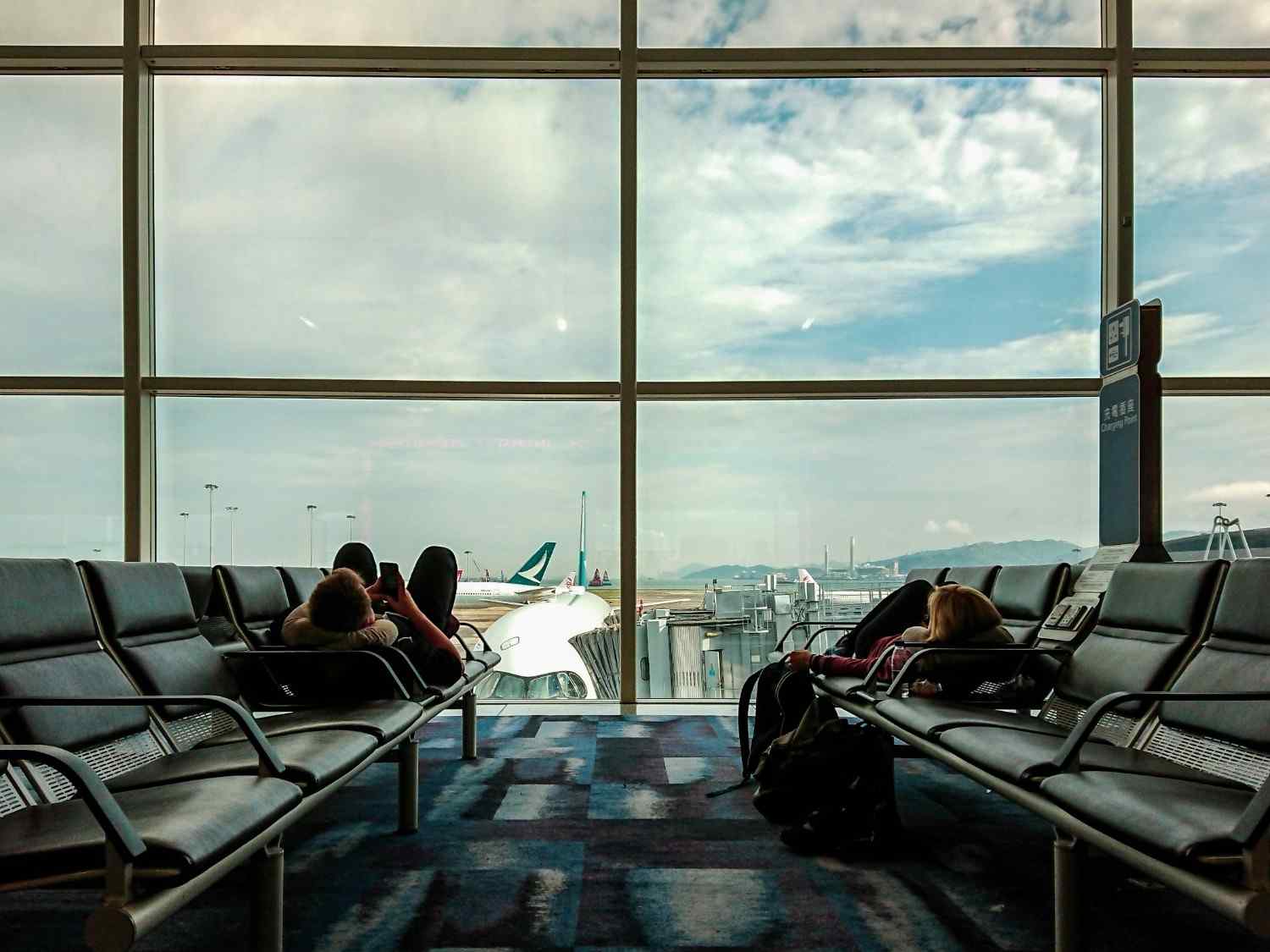 A Complete Guide to Budget Travel in Europe