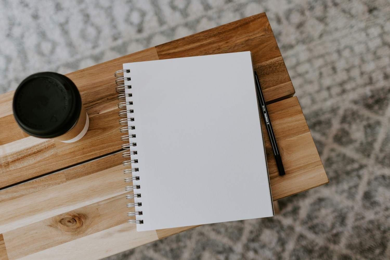The Importance of Lifelong Learning