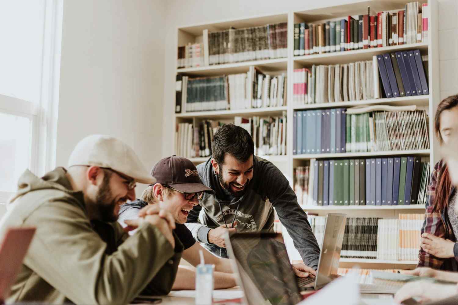 Building an Emergency Fund: Why It’s Essential